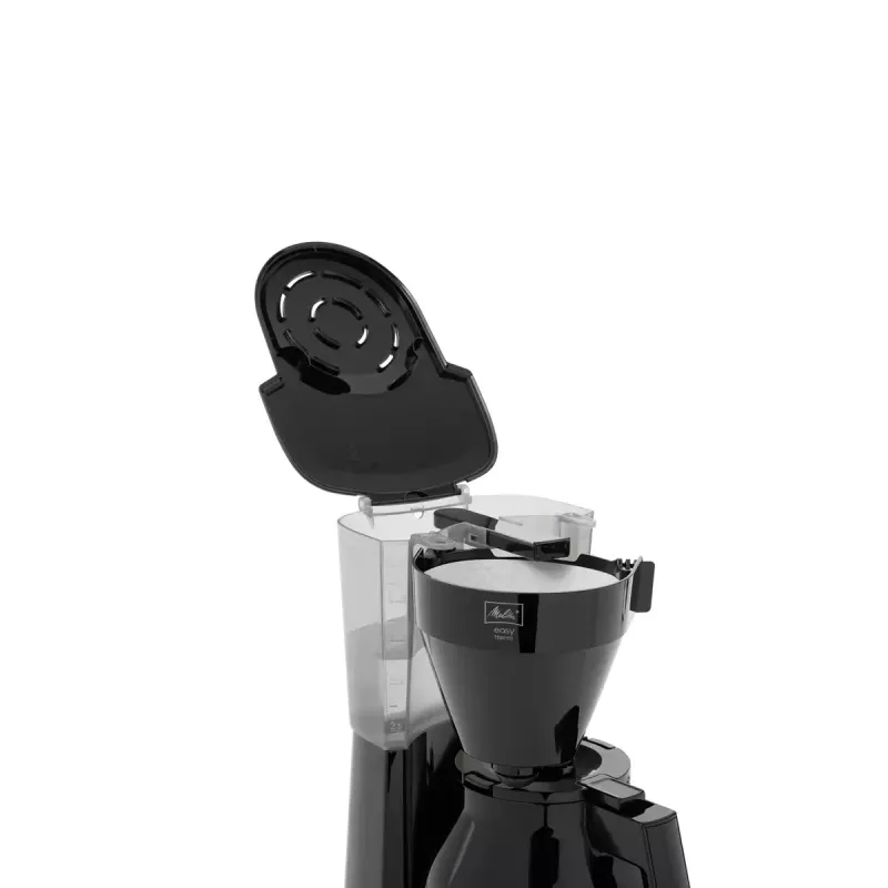 Drip coffee maker Melitta 8 cups 1023-06
