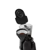 Drip coffee maker Melitta 8 cups 1023-06