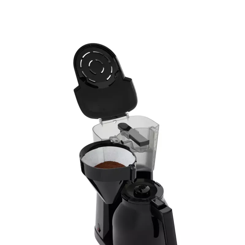 Drip coffee maker Melitta 8 cups 1023-06
