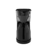 Drip coffee maker Melitta 8 cups 1023-06