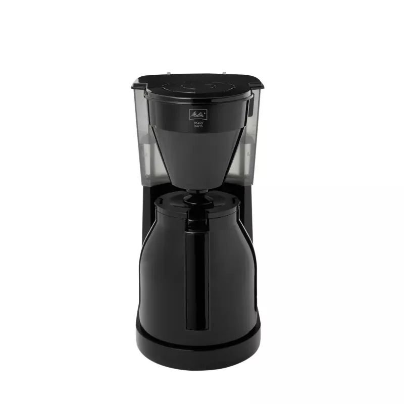 Drip coffee maker Melitta 8 cups 1023-06