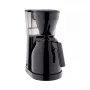 Drip coffee maker Melitta 8 cups 1023-06
