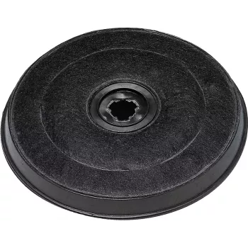 Siemens LZ27001 cooker hood part/accessory Cooker hood filter