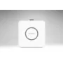 NETGEAR WBE710 White Power over Ethernet (PoE)