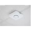 NETGEAR WBE710 White Power over Ethernet (PoE)