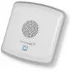 Signal transmitter HomeMatic HmIP-MP3P wireless white — wireless signal transmitter for Homematic IP system
