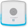 Signal transmitter HomeMatic HmIP-MP3P wireless white — wireless signal transmitter for Homematic IP system