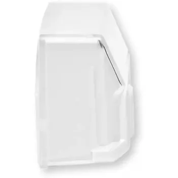Wireless doorbell button HomeMatic HmIP-DBB battery powered — HomeMatic