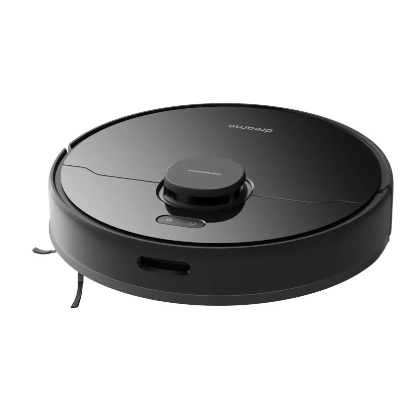 Robot Vacuum Cleaner Dreame Bot D9 Max