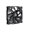 Cooling fan CHIEFTEC ZF-1425PWM 140mm PWM silent operation