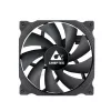 Cooling fan CHIEFTEC ZF-1425PWM 140mm PWM silent operation