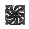 Cooling fan CHIEFTEC ZF-1425PWM 140mm PWM silent operation
