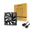 Cooling fan CHIEFTEC ZF-1425PWM 140mm PWM silent operation