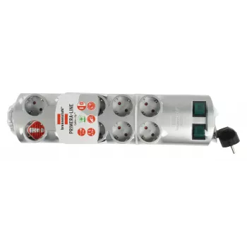 Power Strip Brennenstuhl BN-PROFF120