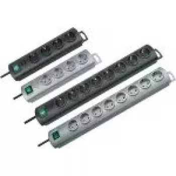Power Strip Brennenstuhl BN-PROFF120