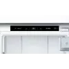 Bosch Serie 8 KIF81PFE0 fridge Built-in 289 L