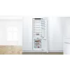 Bosch Serie 8 KIF81PFE0 fridge Built-in 289 L
