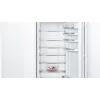 Bosch Serie 8 KIF81PFE0 fridge Built-in 289 L