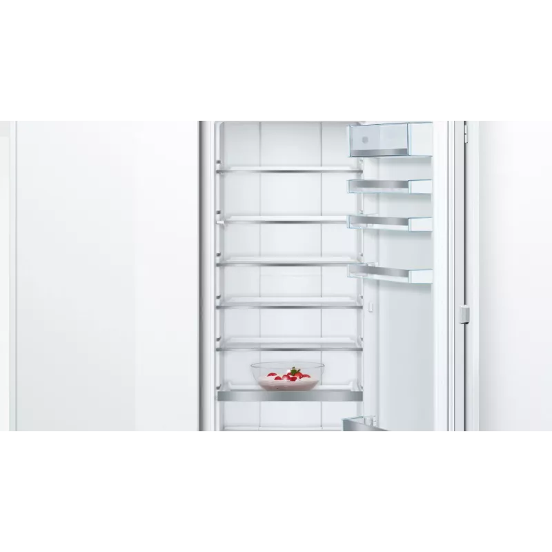 Bosch Serie 8 KIF81PFE0 fridge Built-in 289 L