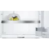 Bosch Serie 8 KIF41ADD0 fridge Built-in 187 L