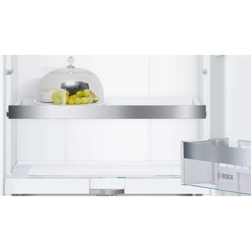 Bosch Serie 8 KIF41ADD0 fridge Built-in 187 L