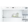 Bosch Serie 8 KIF41ADD0 fridge Built-in 187 L