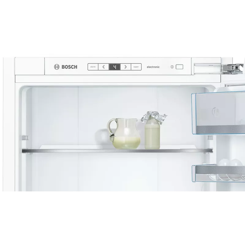 Bosch Serie 8 KIF41ADD0 fridge Built-in 187 L
