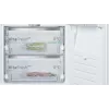 Bosch Serie 8 KIF41ADD0 fridge Built-in 187 L