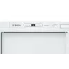 Bosch Serie 6 KIL72AFE0 combi-fridge Built-in 248 L