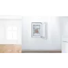 Bosch Serie 6 GIV21AFE0 freezer Upright freezer Built-in 96 L White
