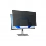 Kensington 2-way Removable Privacy Screen Filter for 21.5 inch Monitors 16:9
