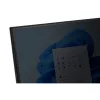 Kensington 2-way Removable Privacy Screen Filter for 21.5 inch Monitors 16:9