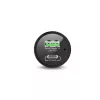 Mobile Device Charger Nevox 1679 Universal Black Fast Charging