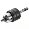 Drill Black & Decker BCD900E2K-QW 1880 RPM SDS Plus, 2.5 Ah Battery