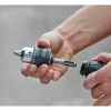 Drill Black & Decker BCD900E2K-QW 1880 RPM SDS Plus, 2.5 Ah Battery