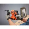 Drill Black & Decker BCD900B-XJ