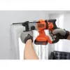 Drill Black & Decker BCD900B-XJ
