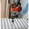 Drill Black & Decker BCD900B-XJ