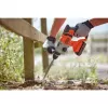 Drill Black & Decker BCD900B-XJ