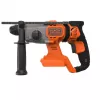 Drill Black & Decker BCD900B-XJ