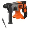 Drill Black & Decker BCD900B-XJ