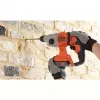 Drill Black & Decker BCD900B-XJ