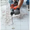 Drill Black & Decker BCD900B-XJ