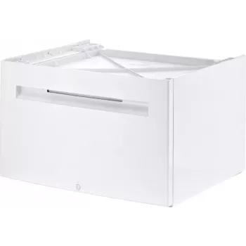 Bosch WMZPW20W washing machine part/accessory Shelf 1 pc(s)