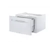 Bosch WMZPW20W washing machine part/accessory Shelf 1 pc(s)