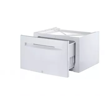 Bosch WMZPW20W washing machine part/accessory Shelf 1 pc(s)