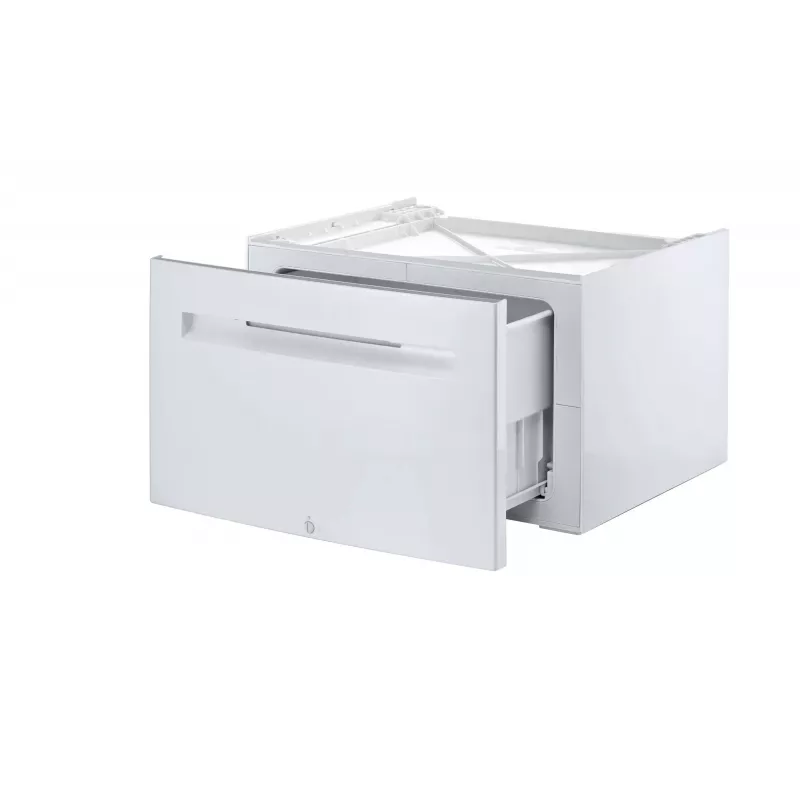 Bosch WMZPW20W washing machine part/accessory Shelf 1 pc(s)