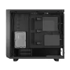 PC Case Fractal Design Meshify 2 Tower Grey