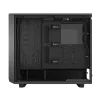 PC Case Fractal Design Meshify 2 Tower Grey