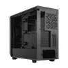 PC Case Fractal Design Meshify 2 Tower Grey